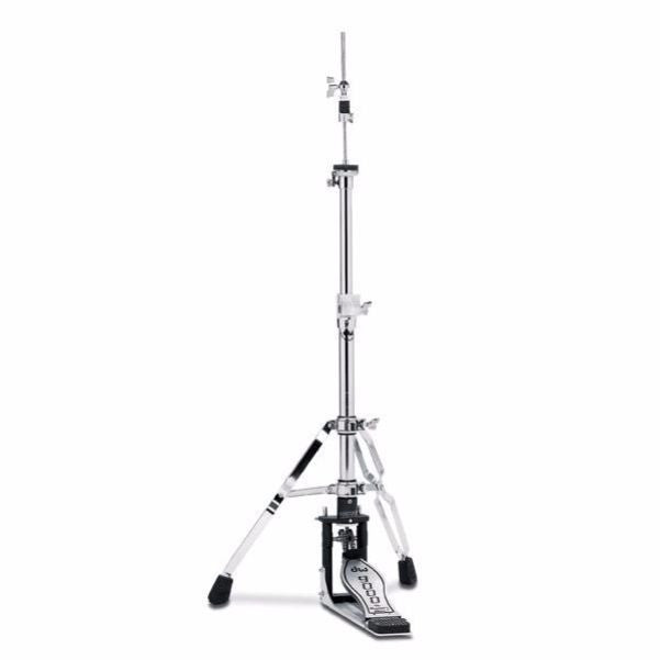dw drum workshop hi-hat stands dw drum workshop 9500 hi hat stand