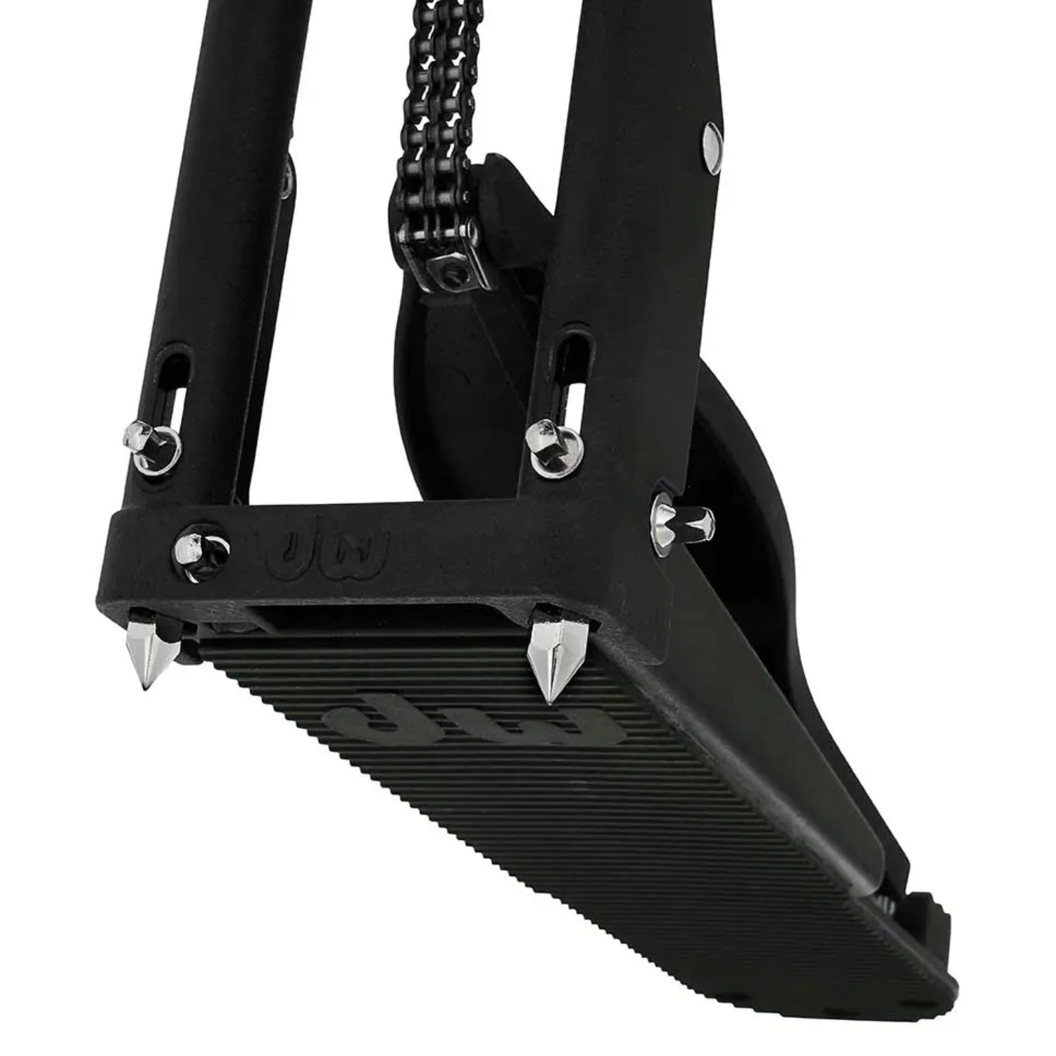 Dw Drum Workshop Hi Hat Stands Dw Drum Workshop CP-3500TA 3000 Series 2-Leg Hi-Hat Stand