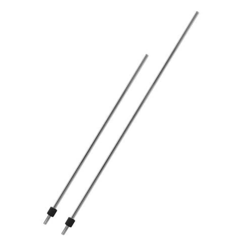 dw drum workshop hi-hat stands dw drum workshop dwcp5500d 3-legs heavy duty delta ii hi hat stand