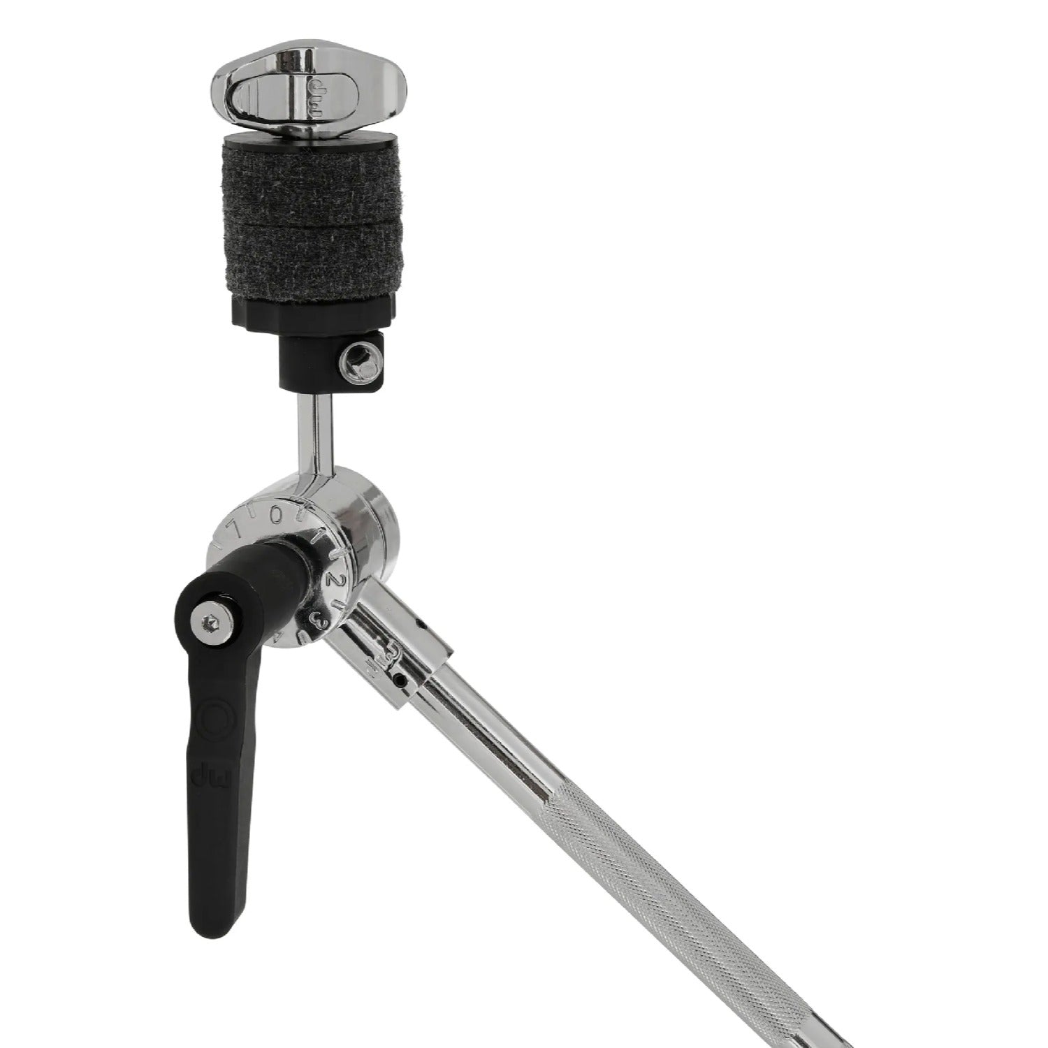 Dw Drum Workshop Microphone Stands Dw Drum Workshop CP3700A 3000 Series Convertible Boom Stand