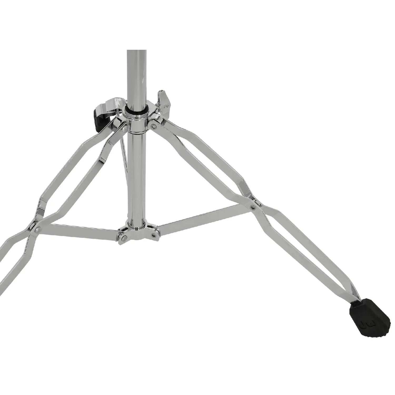 Dw Drum Workshop Microphone Stands Dw Drum Workshop CP3700A 3000 Series Convertible Boom Stand