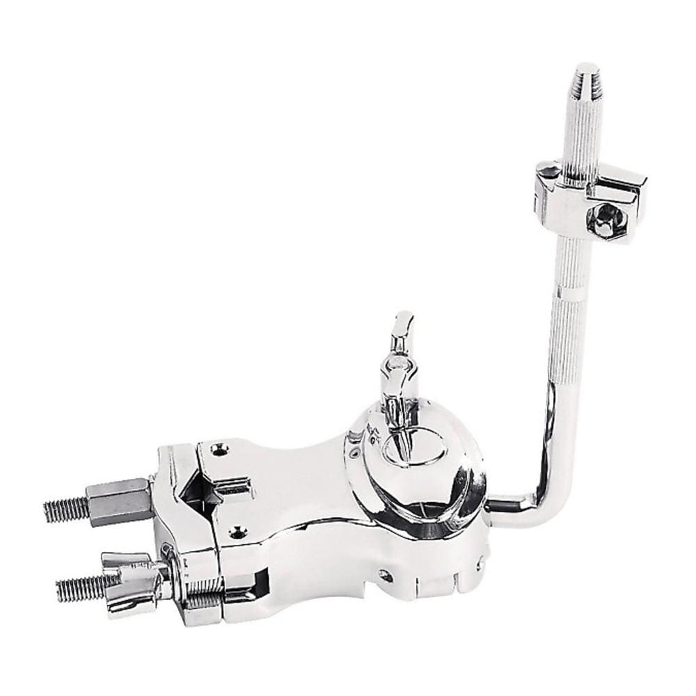 dw drum workshop parts and hardware dw drum workshop dwsm991 single tom clamp w/ v memory lock