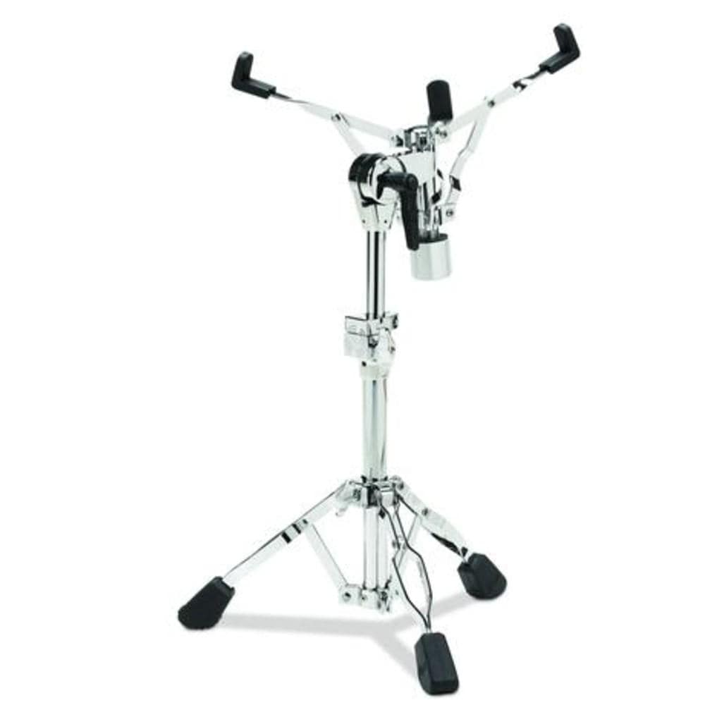 dw drum workshop snare drum stands dw drum workshop dwcp3300 3000 series snare drum stand