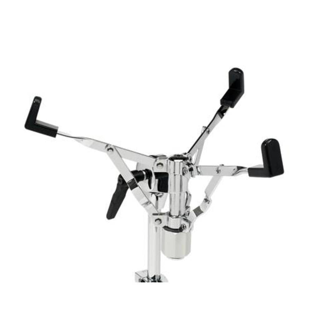 dw drum workshop snare drum stands dw drum workshop dwcp3300 3000 series snare drum stand