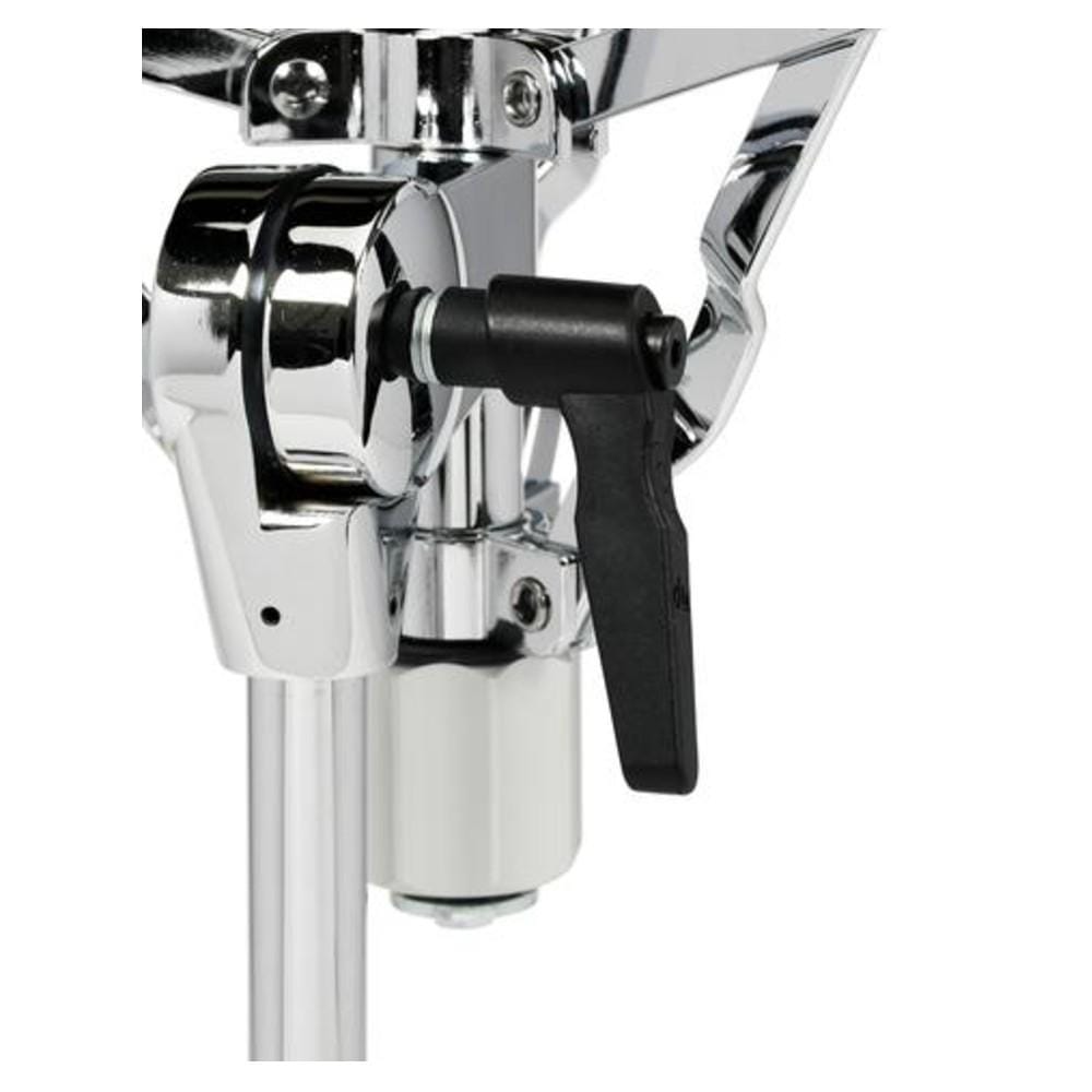 dw drum workshop snare drum stands dw drum workshop dwcp3300 3000 series snare drum stand
