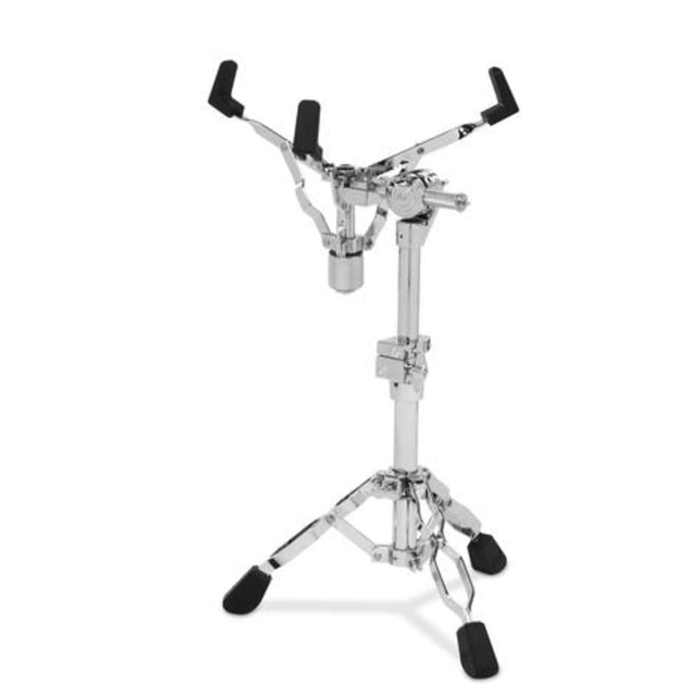 dw drum workshop snare drum stands dw drum workshop dwcp5300 5000 series snare stand
