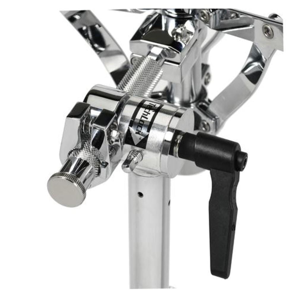 dw drum workshop snare drum stands dw drum workshop dwcp9300 heavy duty snare stand