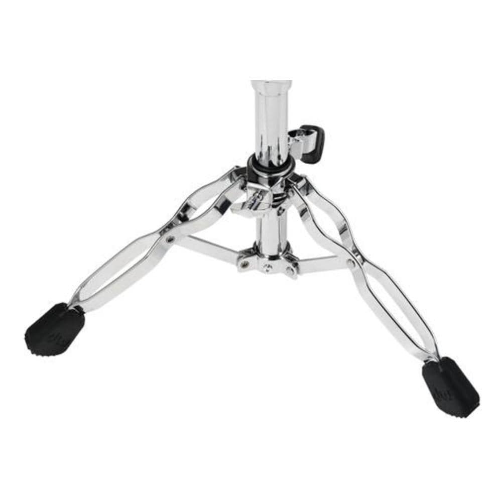 dw drum workshop snare drum stands dw drum workshop dwcp9300 heavy duty snare stand