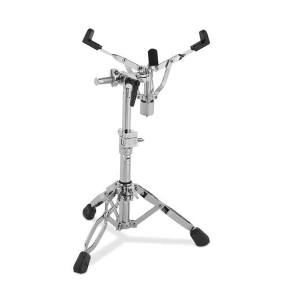 dw drum workshop snare drum stands dw drum workshop dwcp9300 heavy duty snare stand