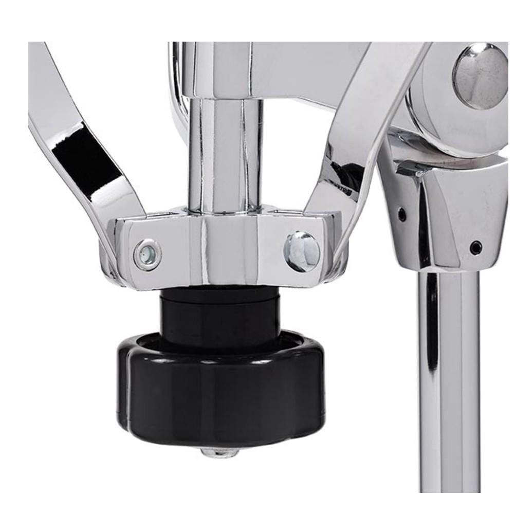 dw drum workshop snare drum stands dw drum workshop pdss700 pdp 700 series snare stand