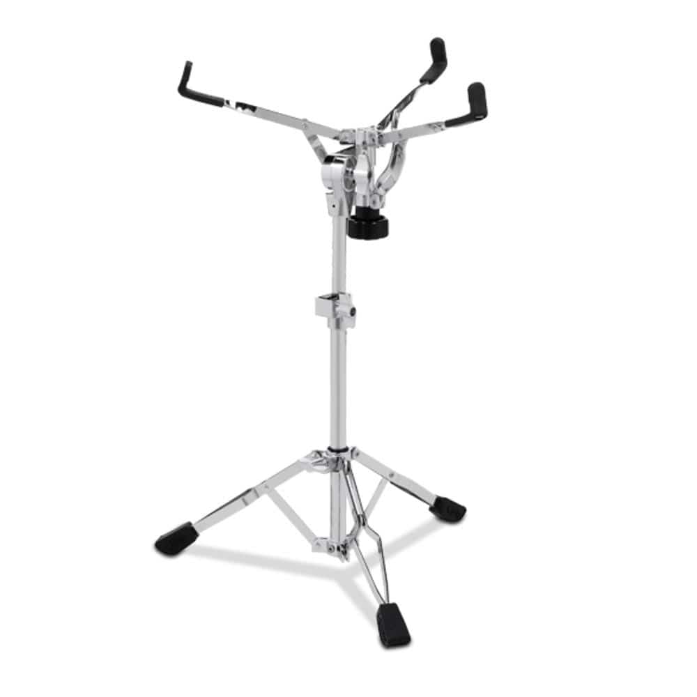 dw drum workshop snare drum stands dw drum workshop pdss700 pdp 700 series snare stand