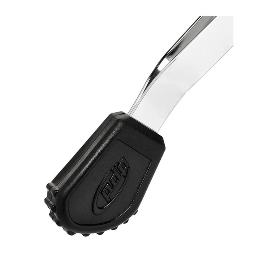 dw drum workshop snare drum stands dw drum workshop pdss700 pdp 700 series snare stand