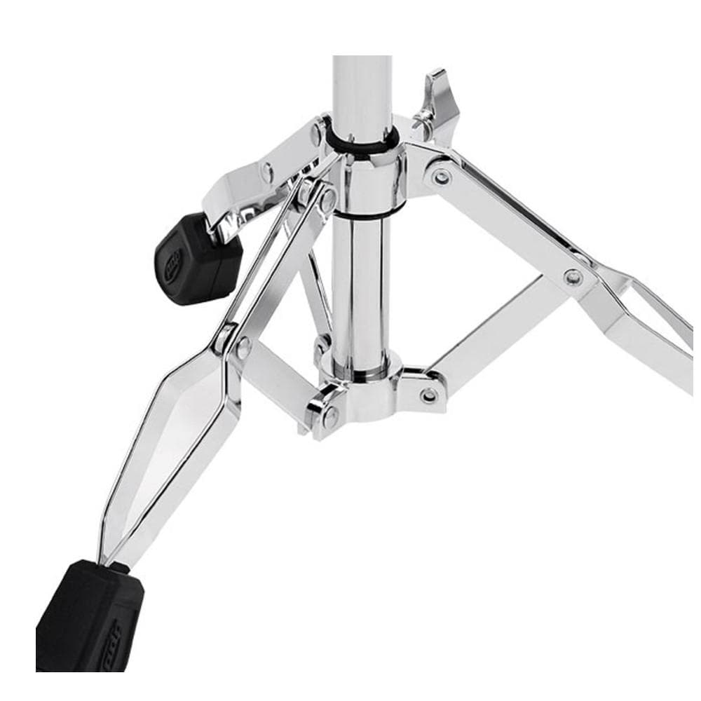 dw drum workshop snare drum stands dw drum workshop pdss800 pdp 800 series snare stand