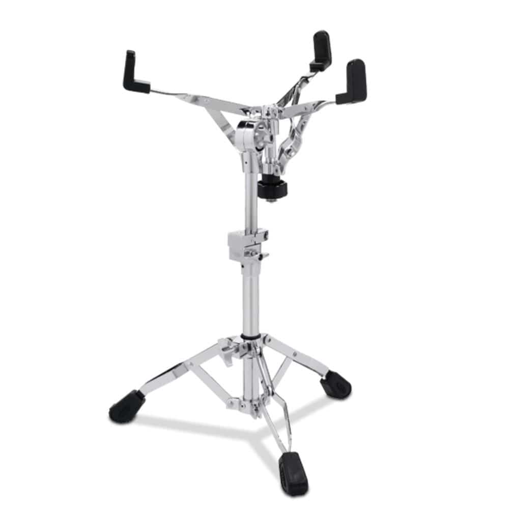 dw drum workshop snare drum stands dw drum workshop pdss800 pdp 800 series snare stand