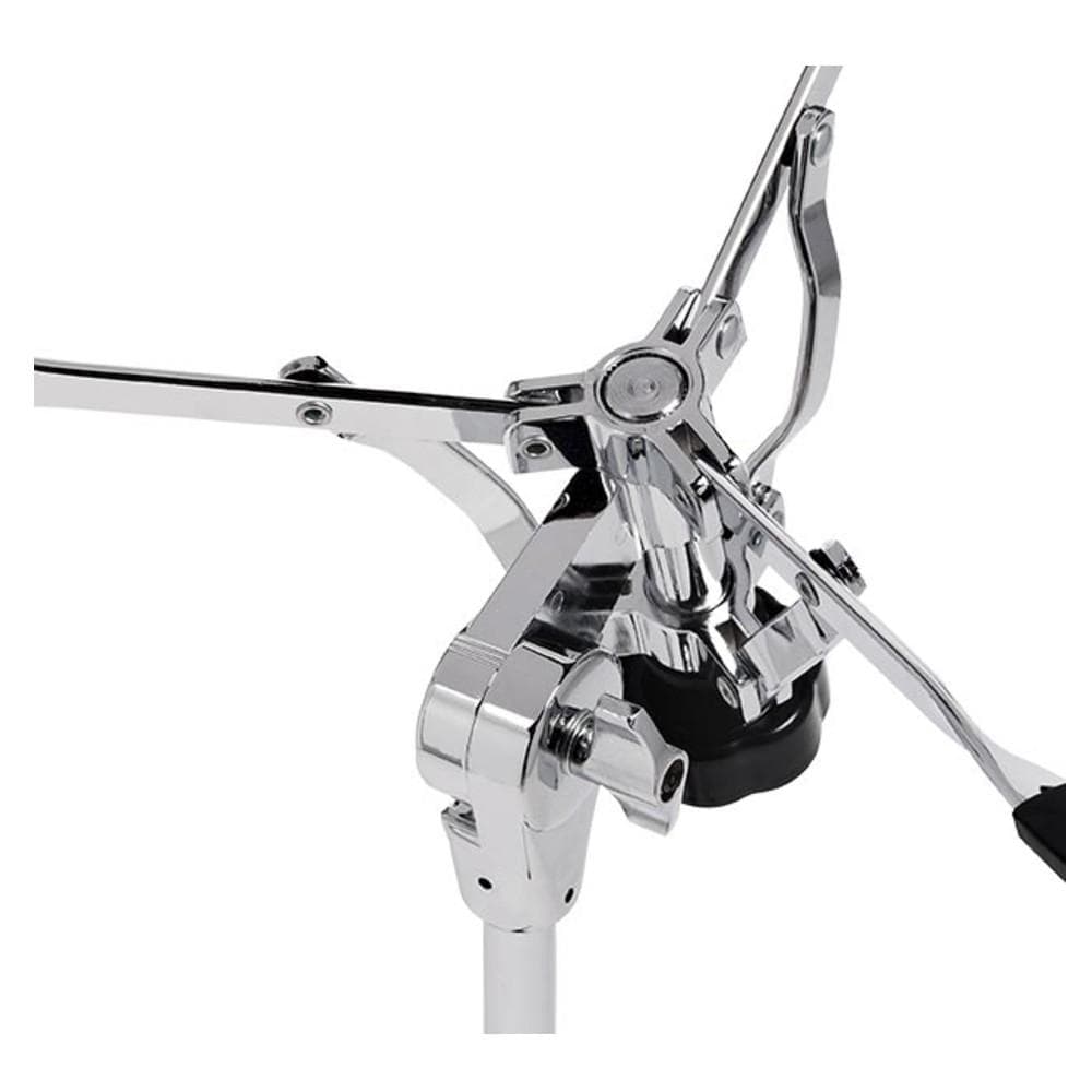 dw drum workshop snare drum stands dw drum workshop pdss800 pdp 800 series snare stand