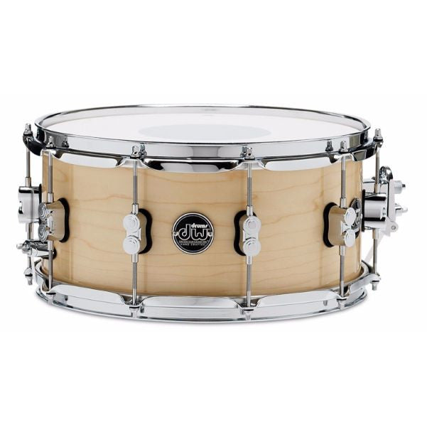 dw drum workshop snares dw drum workshop 5.5inchx14inch performance series snare