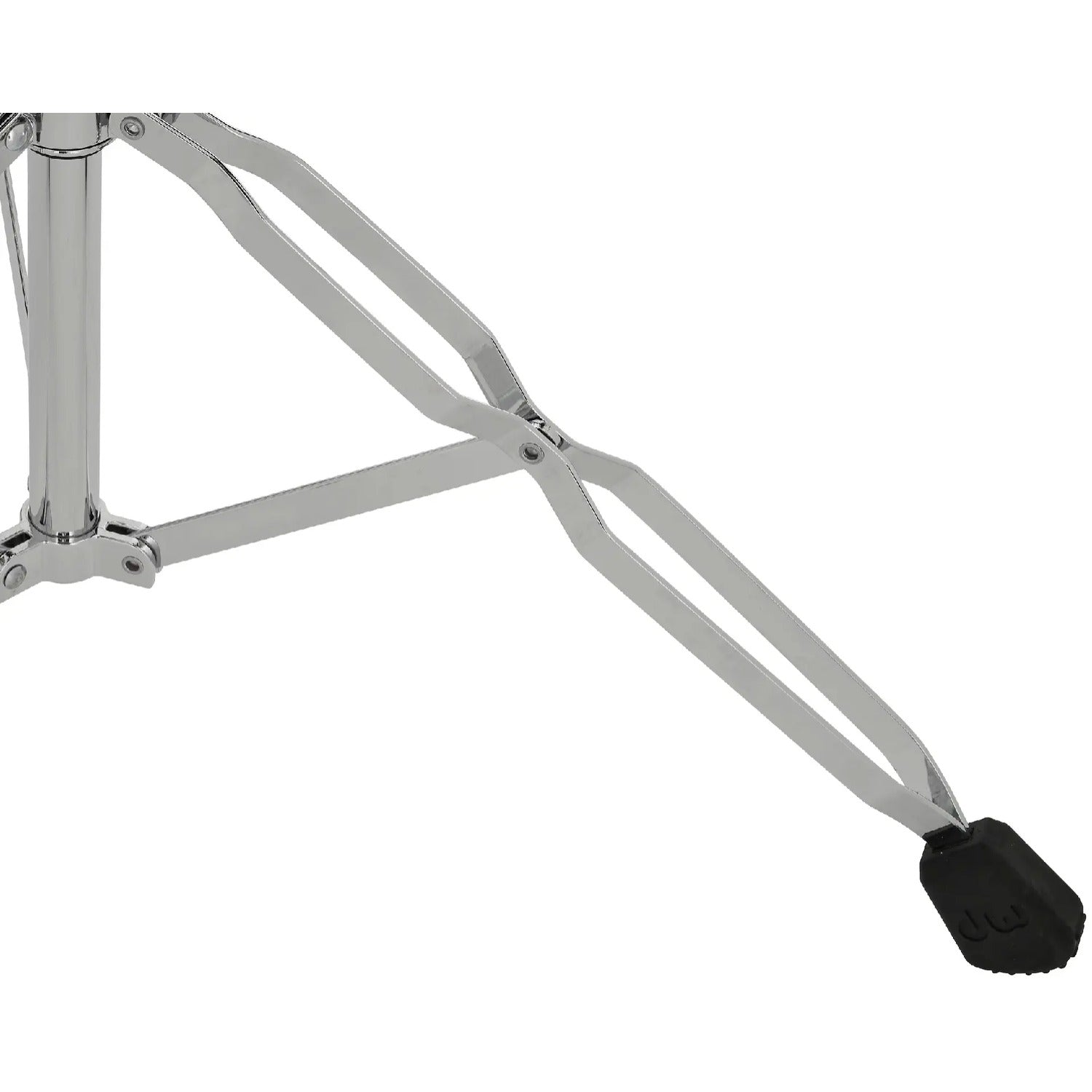 Dw Drum Workshop Tom Stands and Holders Dw Drum Workshop CP3900A 3000 Series Double Tom Stand