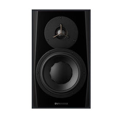 Dynaudio Monitor Speakers Black Dynaudio LYD7 Monitors Speakers - Single