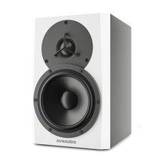Dynaudio Monitor Speakers Dynaudio LYD5 Monitors Speakers - Single