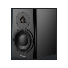 Dynaudio Monitor Speakers Dynaudio LYD7 Monitors Speakers - Single