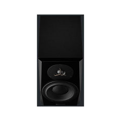 Dynaudio Monitor Speakers Dynaudio LYD7 Monitors Speakers - Single