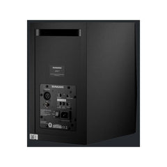 Dynaudio Monitor Speakers Dynaudio LYD7 Monitors Speakers - Single