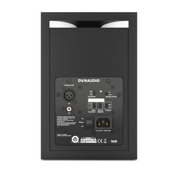 Dynaudio Monitor Speakers Dynaudio LYD7 Monitors Speakers - Single