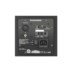 Dynaudio Monitor Speakers Dynaudio LYD7 Monitors Speakers - Single