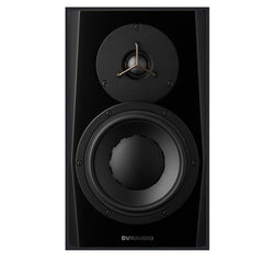 Dynaudio Monitor Speakers Dynaudio LYD7 Monitors Speakers - Single