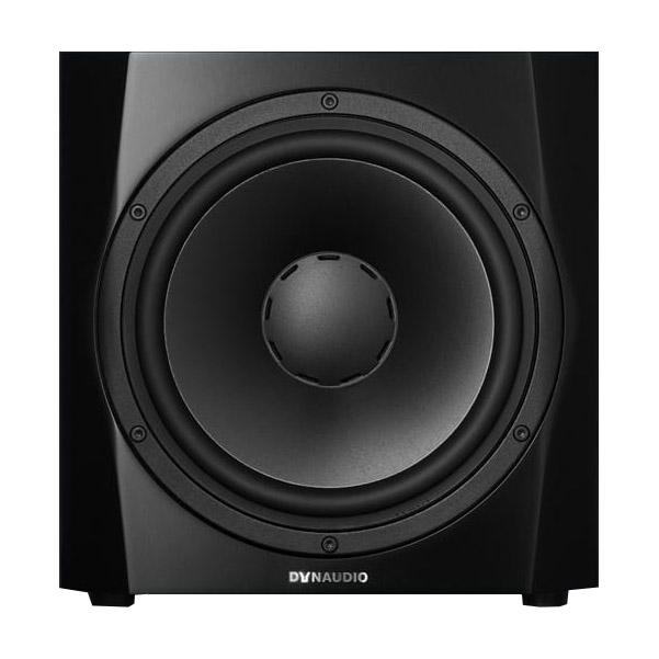 dynaudio subwoofers dynaudio 9s professional studio subwoofer