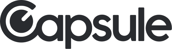 Capsule Stratus Drip: Pad Instrument