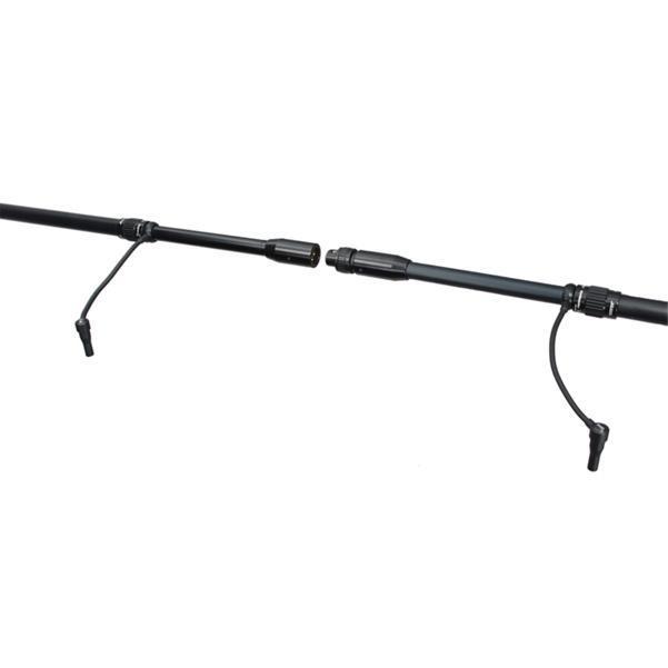 earthworks condenser microphones earthworks audio pm40t touring piano condenser microphone system