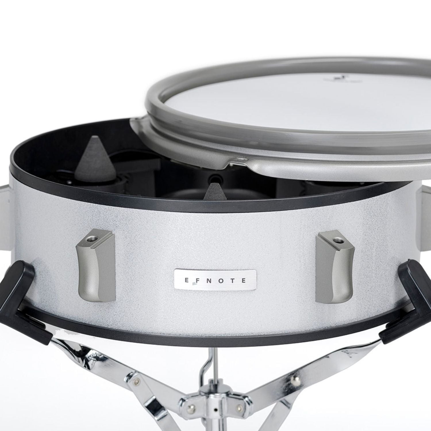 EFNOTE Electronic Drum Kits EFNOTE 3 Style-A Acoustic Desing Electronic Drum Kit