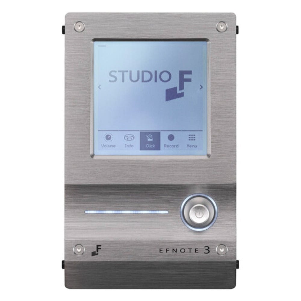 efnote electronic drum kits efnote efnote 3 acoustic designed electronic drum kit