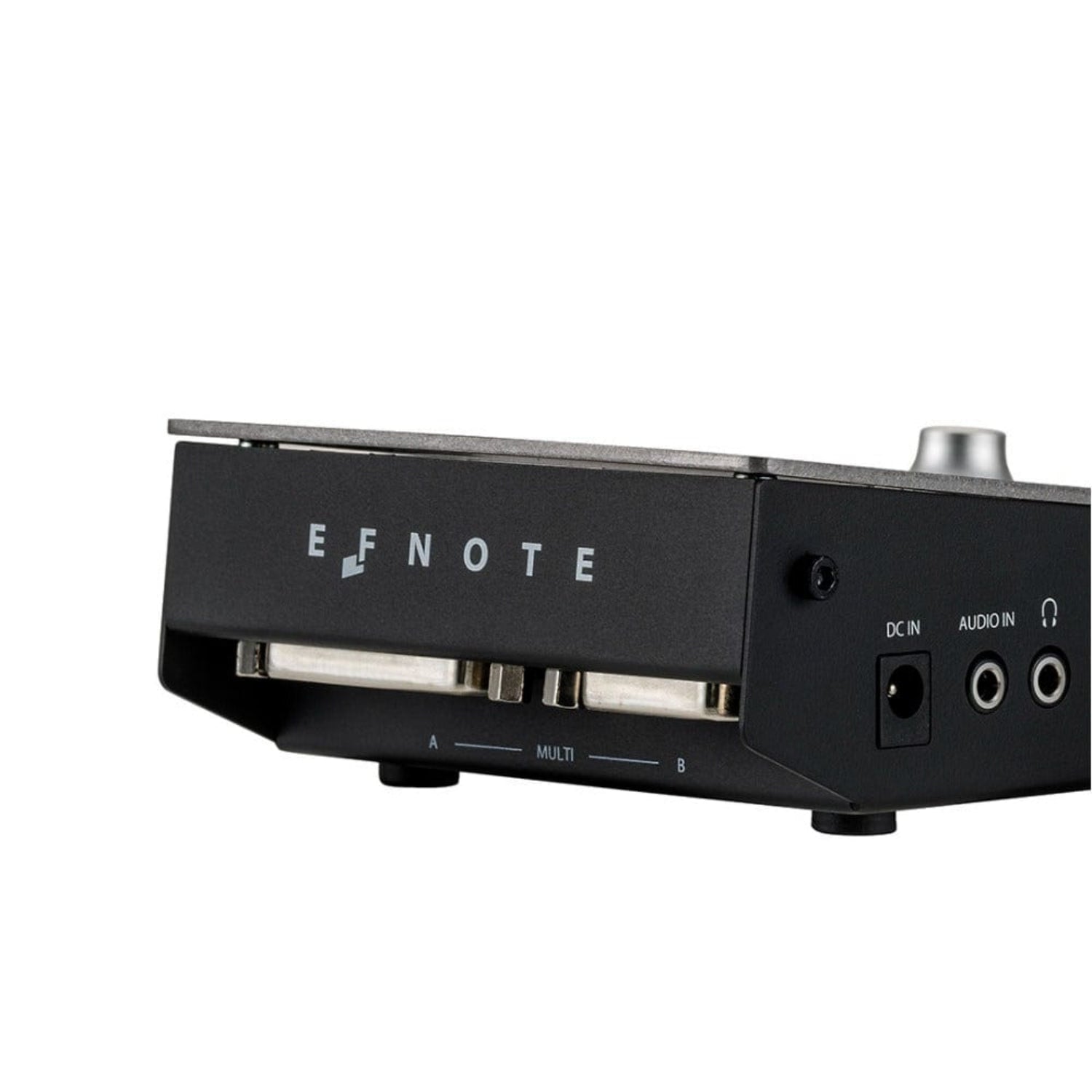 efnote electronic drum kits efnote efnote 3x acoustic designed electronic drum kit