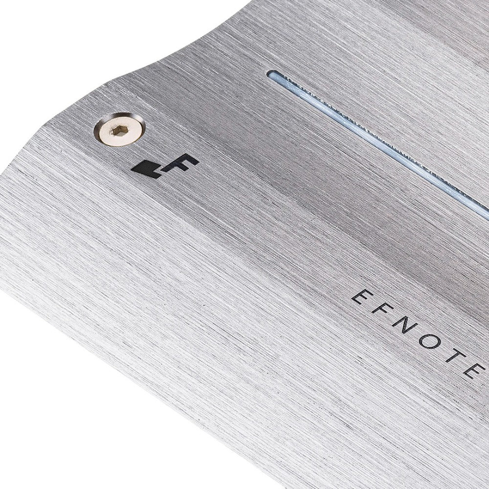 efnote electronic drum kits efnote efnote 5 acoustic designed electronic drum kit