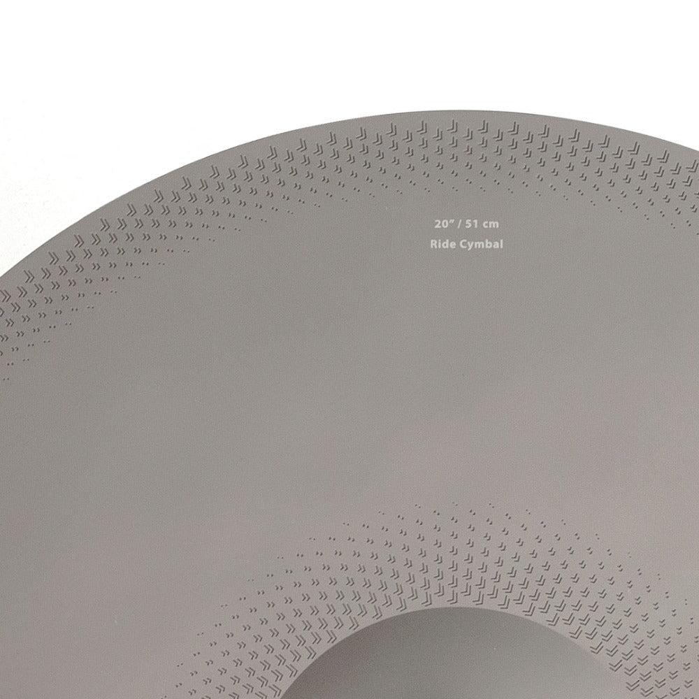 efnote electronic drum kits efnote efnote 7x acoustic designed electronic drum kit