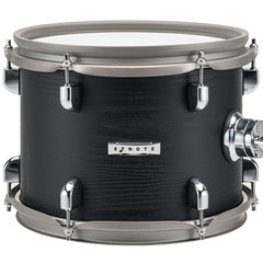 EFNOTE Electronic Drum Kits EFNOTE EFNOTE 7X Acoustic Designed Electronic Drum Kit