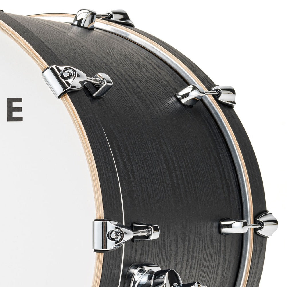 efnote electronic drum kits efnote efnote 7x acoustic designed electronic drum kit