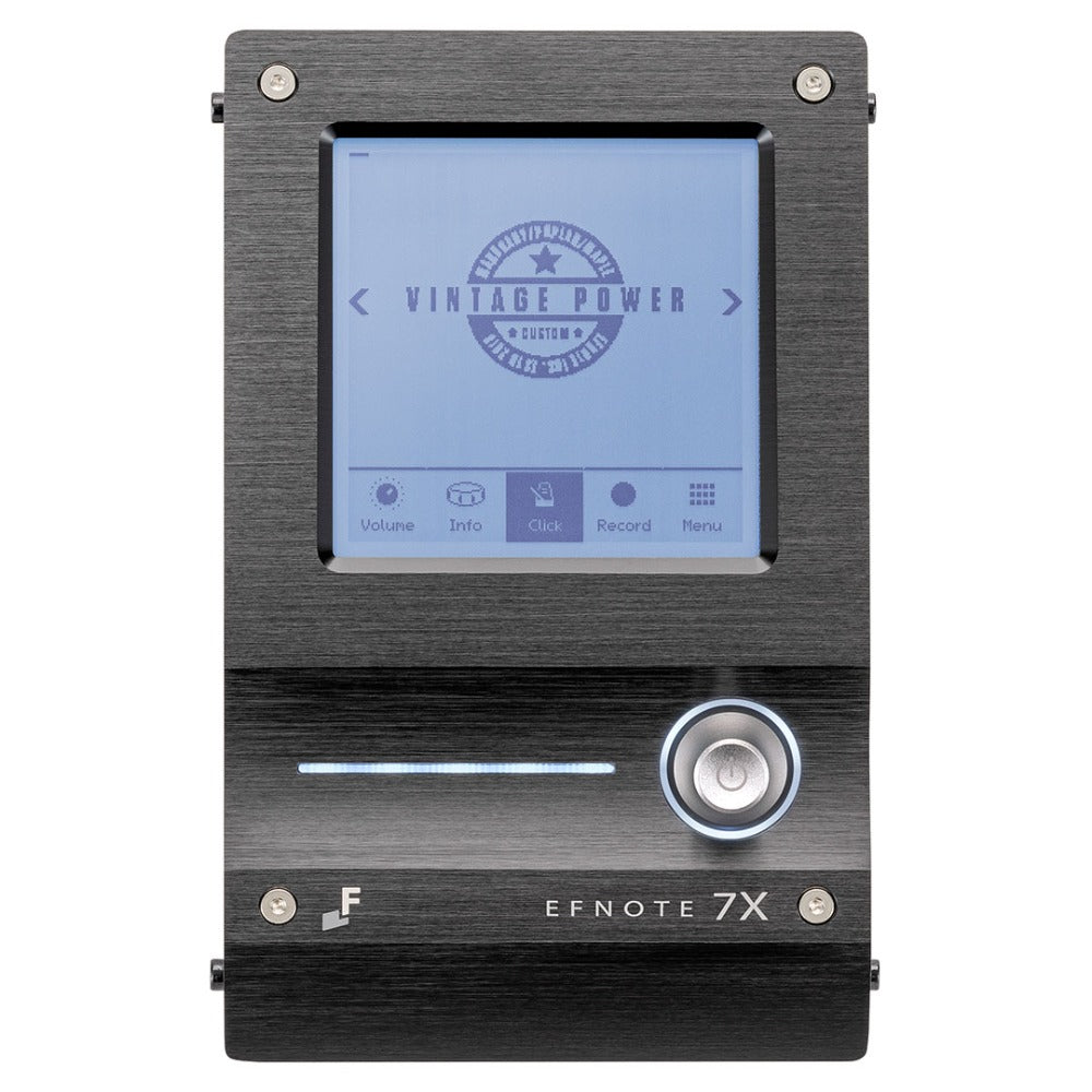 efnote electronic drum kits efnote efnote 7x acoustic designed electronic drum kit