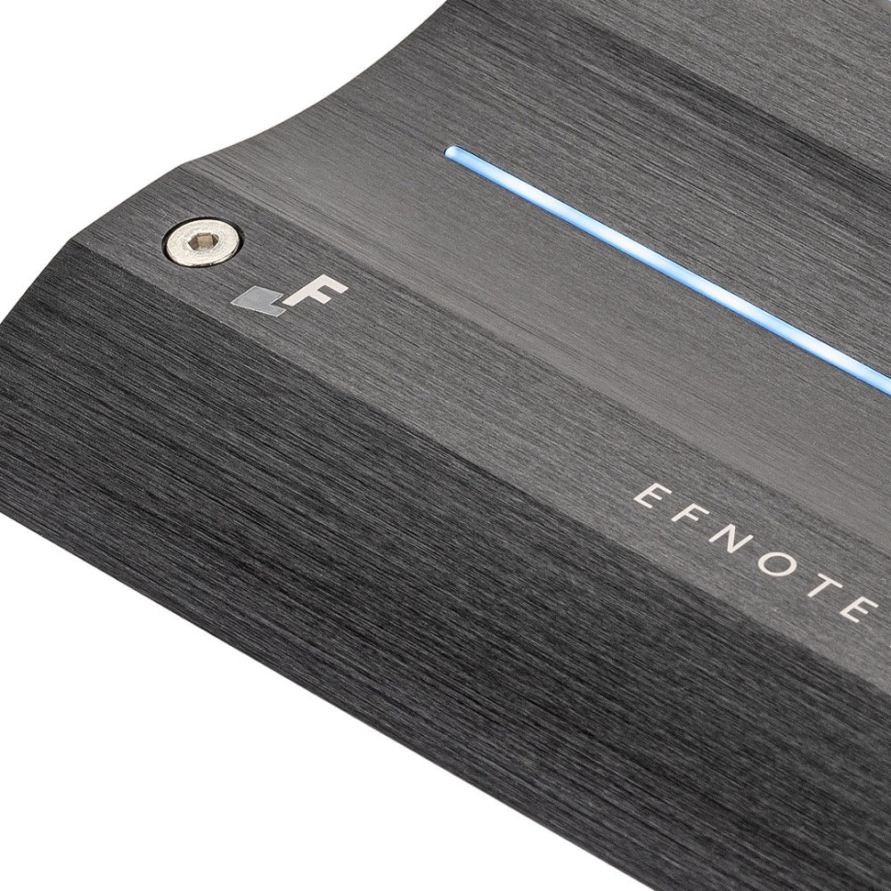 efnote electronic drum kits efnote efnote 7x acoustic designed electronic drum kit