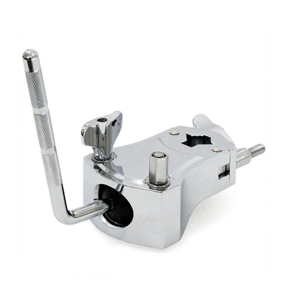 EFNOTE Tom Stands and Holders EFNOTE EFD-TM5 Tom Mount