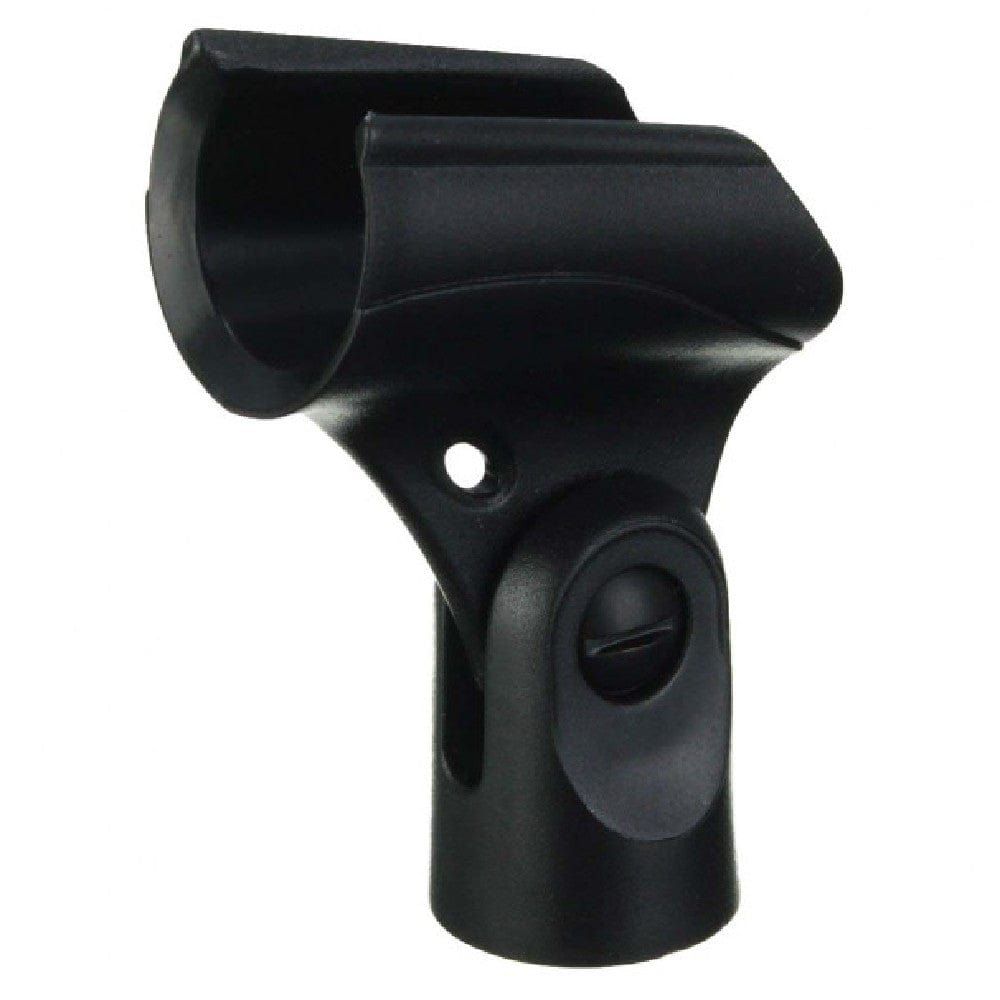 eikon dynamic microphones eikon dm580lc professional vocal dynamic microphone