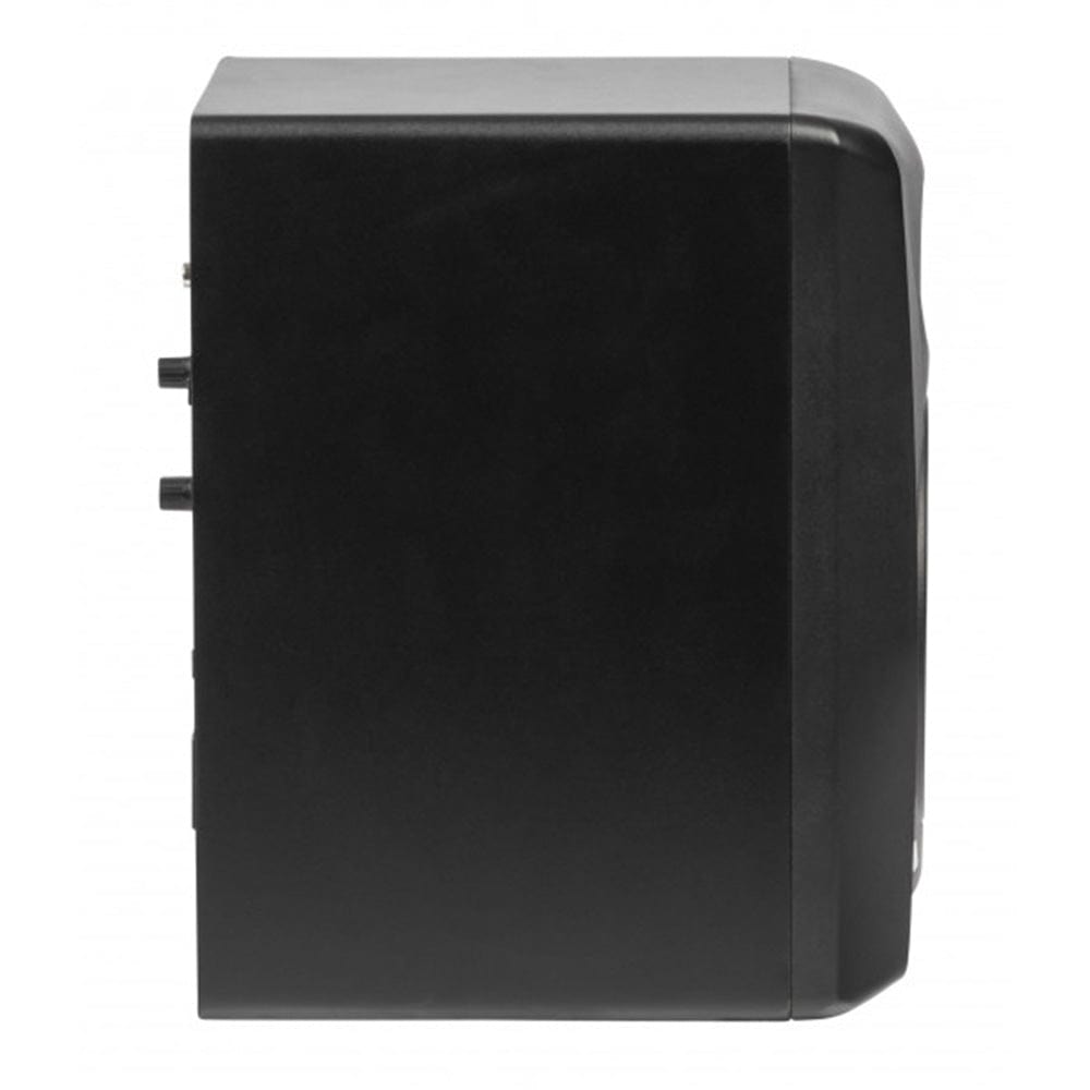 eikon monitor speakers eikon ek5nf 5” near field studio monitor speaker - single