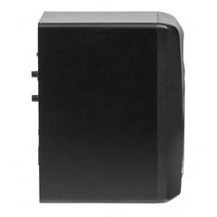 Eikon Monitor Speakers Eikon EK5NF 5” Near Field Studio Monitor Speaker - Single