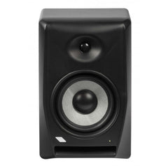 Eikon Monitor Speakers Eikon EK5NF 5” Near Field Studio Monitor Speaker - Single