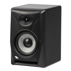 Eikon Monitor Speakers Eikon EK5NF 5” Near Field Studio Monitor Speaker - Single