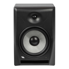 Eikon Monitor Speakers Eikon EK8NF 8” Near Field Studio Monitor Speaker - Single