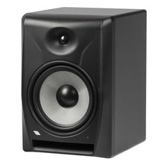 Eikon Monitor Speakers Eikon EK8NF 8” Near Field Studio Monitor Speaker - Single