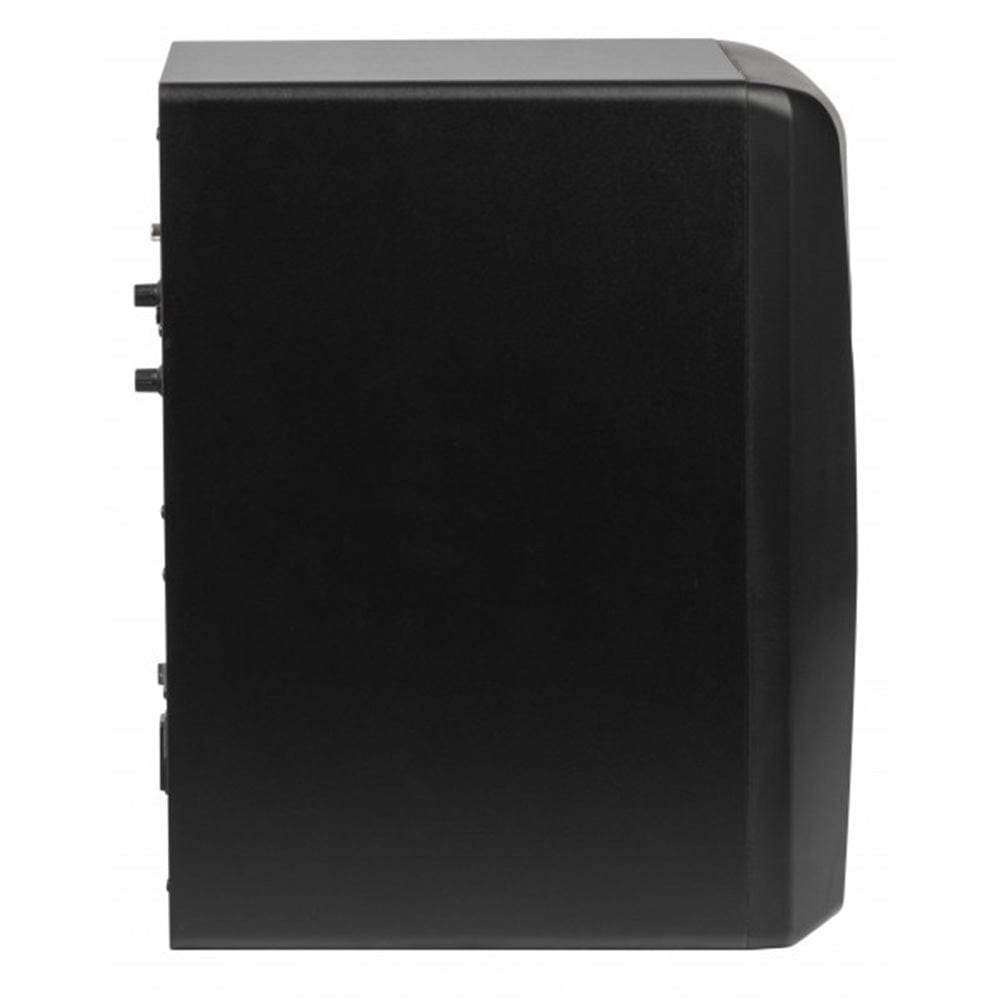 eikon monitor speakers eikon ek8nf 8” near field studio monitor speaker - single